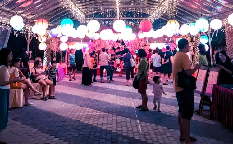  Hafta sonu ailecek katılabileceğiniz 3 etkinlik önerisi