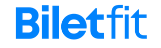 BiletFit